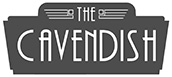 The Cavendish Hotel